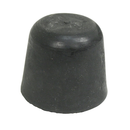 Empi Axles/Boots Rubber Stop L/Pin Beam Ea, 98-4041-B 98-4041-B